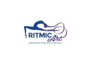 Logo Ritmic Art