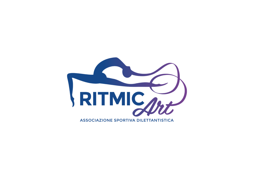 Logo Ritmic Art